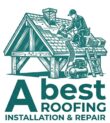 a-best-roofing.com