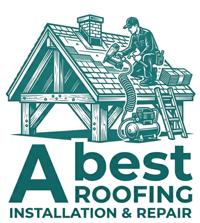 A Best Roofing