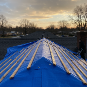 emergency_storm_protection