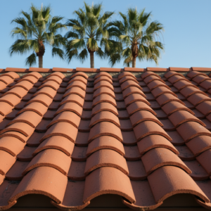 mediterranean_tile_craftsmanship