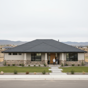 new_roof_curb_appeal