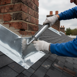 chimney_flashing_repair
