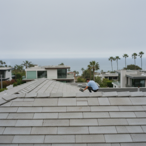 coastal_roofing_protection