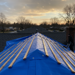 emergency_storm_protection