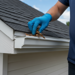 precision_gutter_maintenance