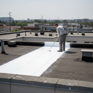 reflective_commercial_coating