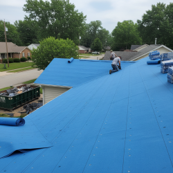 roof_deck_underlayment