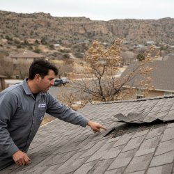 wind_damage_assessment